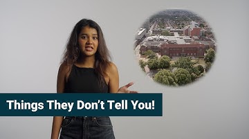 Starting Uni at Southampton? Here’s What No One Tells You