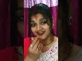 Jhumka Gira Re Song 💖✨ | Asha Bhosle Hit Songs | Mera Saaya Movie Songs | Sadhana Hits | #oldisgold