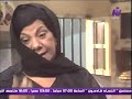 الشهد والدموع الجزء الاول الحلقة 7