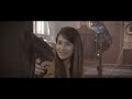 Solace Her - Tamna Tamna (Official Music Video) | 2019 | Texas and Prinalini Mp3 Song