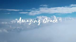 Download Lagu Leilani Hollywood - Amazing Grace - (OFFICIAL MUSIC VIDEO) | Director: Jeff Blanc MP3