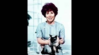 Celebrity Happy birthday 🎂 to television presenter Valerie Singleton (Blue Peter) Wealth