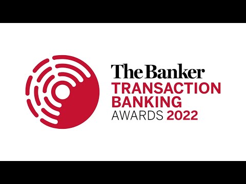Video: Cine este bancherul la tranzacție sau nu?