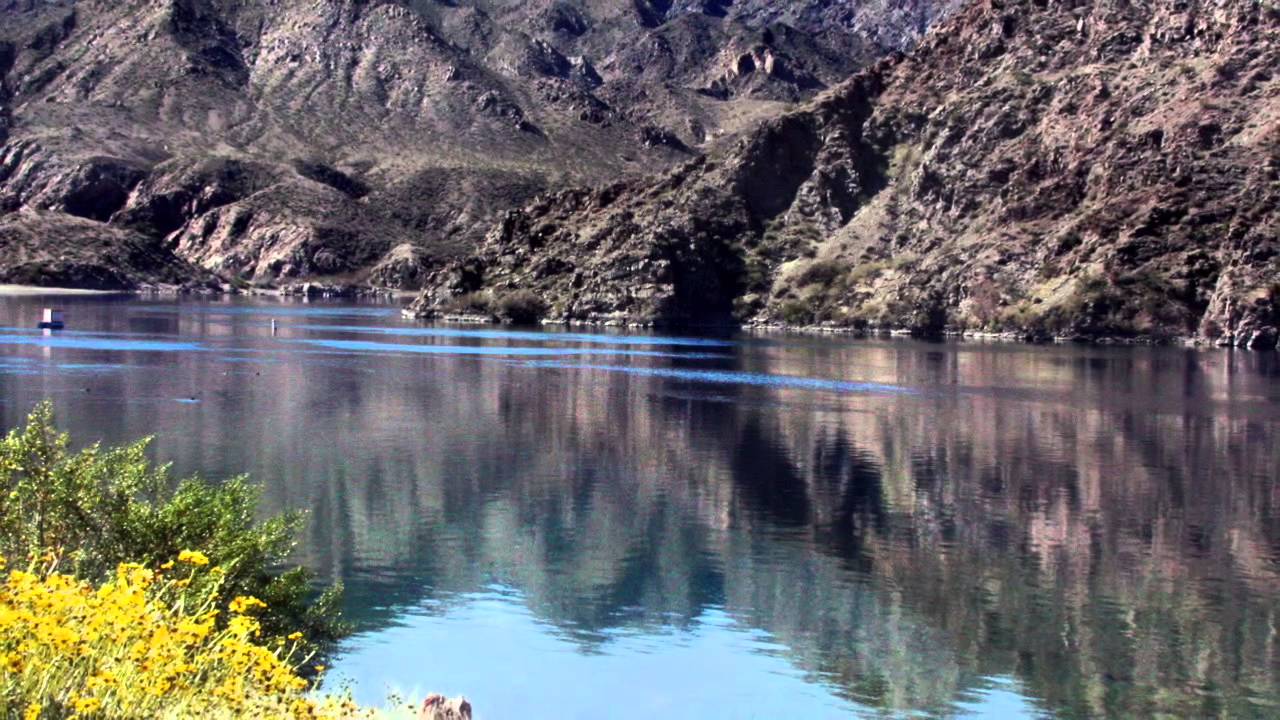 This Week At Interior July 25 2014 YouTube This week at interior july 25 2014 youtube