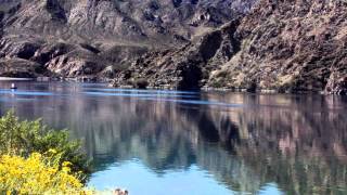 Details This Week at Interior July 25, 2014 News