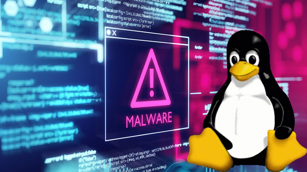 SprySOCKS, un malware Linux di origine cinese che discende da una backdoor Windows