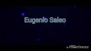 Flashbang Dance N0Thing