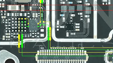 OnePlus 7T Charging Solution  OnePlus 7T Not Charging Fix  OnePlus 7T Charging Problem Repair