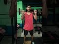 Trending Biceps workout 😈😈🚀🔥#shorts #bicepsworkout #viral #youtubeshorts #trending #bicepscurl