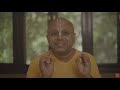 This Video Will Change Your Thinking, Watch With Caution | Gaur Gopal Das Mp3 Song