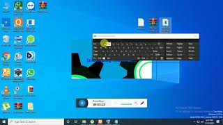 TFM Tool  PRO V2. 0. 0 By FIROZ JANNAT screenshot 2