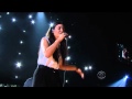 LORDE WITHOUT AUTOTUNE - Royals - Grammys 2014