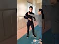 سيستيما كراڤ ماجا سيستيما كراڤ ماجا
