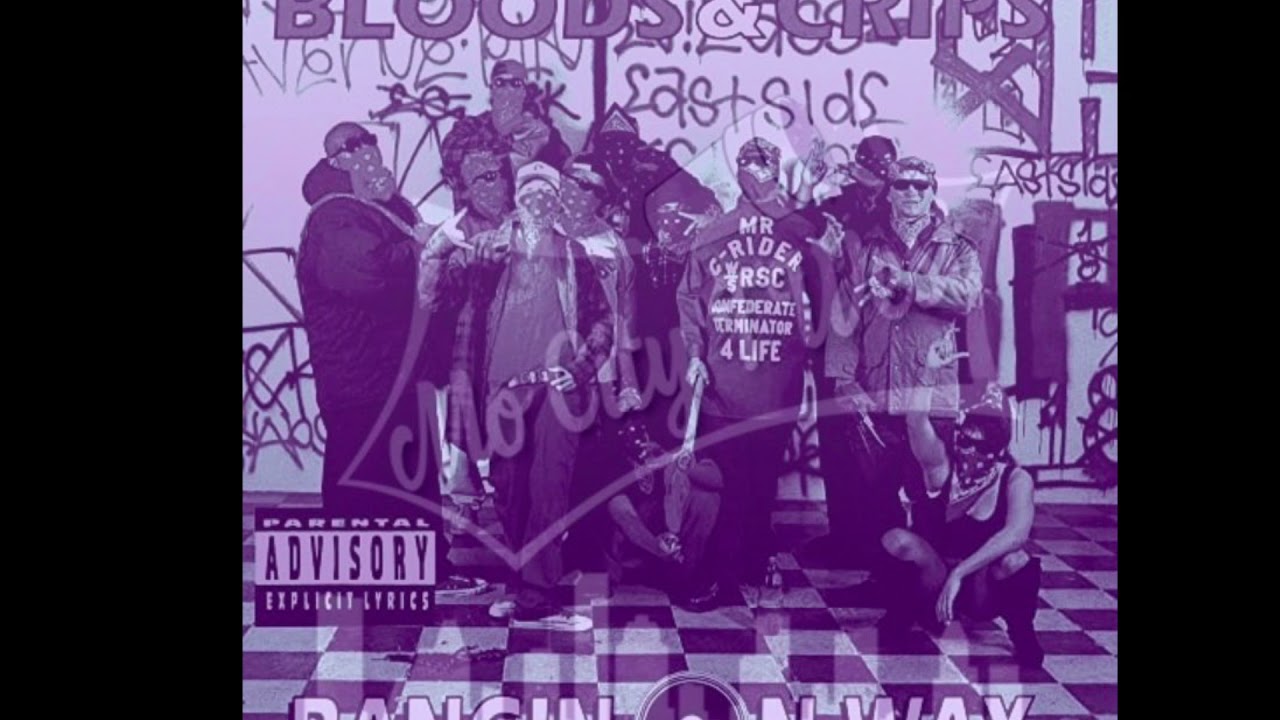 Piru Love - Radio Version - song and lyrics by Bloods