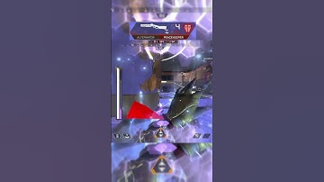 Is Loba the BEST SOLO Legend Now?? 🤔