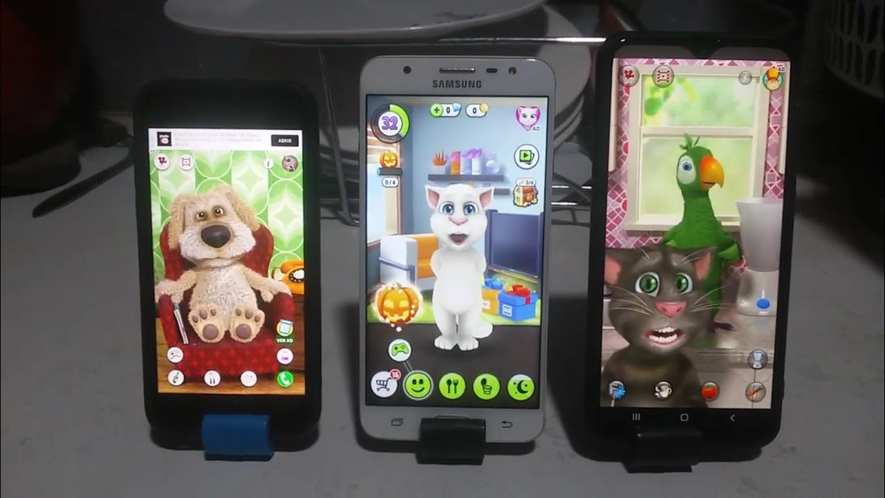 Говорящий анджела пляж. Talking ben echo. Talking echo. Talking echo. Talking echo.