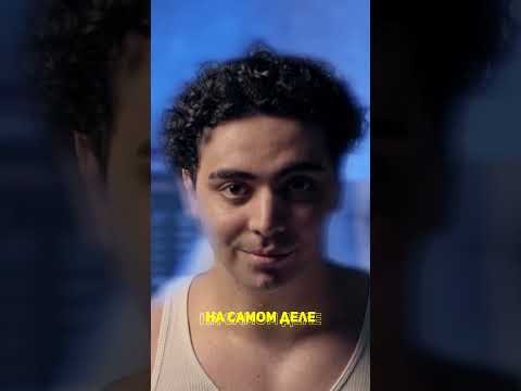 ВСТРЕТИЛ ЯНА ТОПЛЕСА