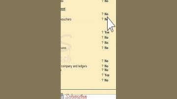 how to set credit limit for parties in Tally #tallyprime