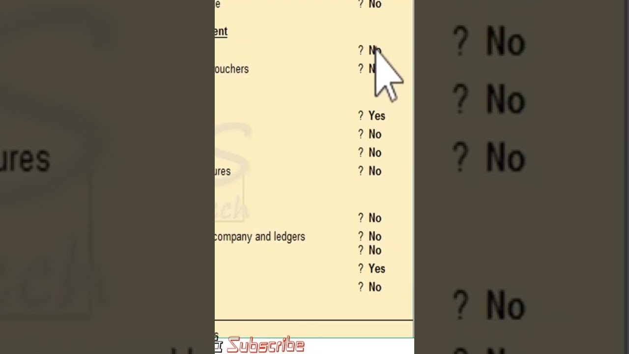 how to set credit limit for parties in Tally 