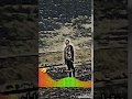 حالات وتس حزينه الى يعامل الناس بامان 