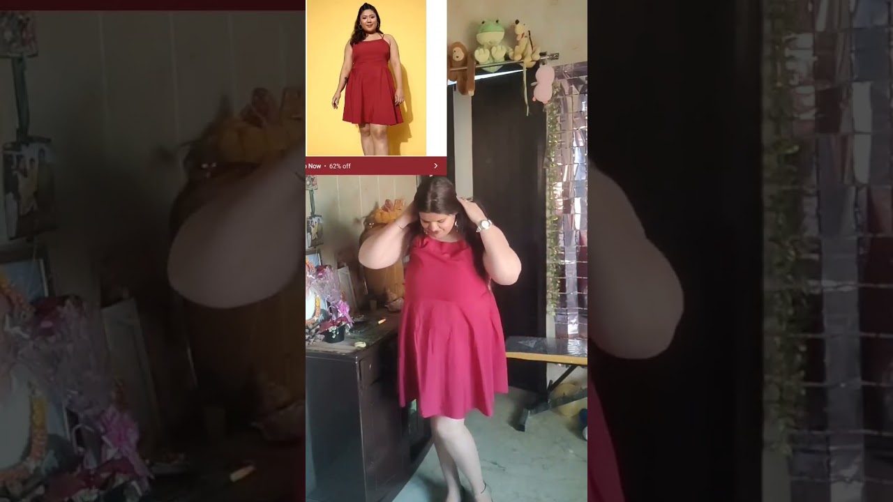 what I ordered vs what I got 