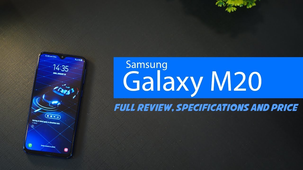 Samsung galaxy 20 обзор. Самсунг галакси фулл 4. Samsung m2. Лучшие Samsung m 33. Самсунг м 14 обзор.