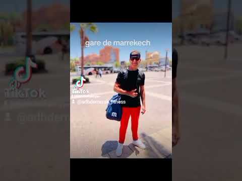 Amine Sghir Yatim El Oum Allah Yarhamha Bi Rahmatih