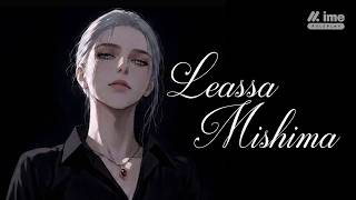 #1198 [DIARY LEASSA] FACECAM SEBENTAR, LANJUT RP #imeroleplay #imerp #bocilorililis #anakceokopat