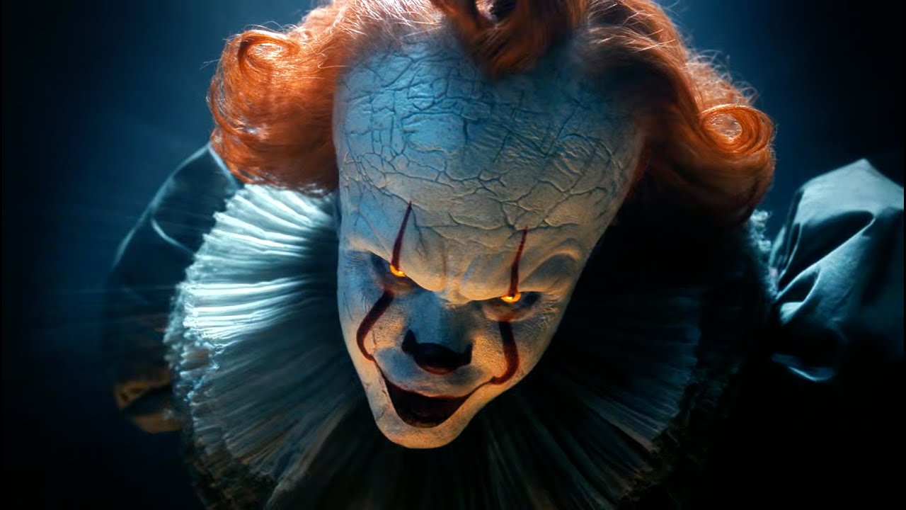 IT: Обзор сериала «Оно: Добро пожаловать в Дерри» — лучше, чем «Очень странные дела»