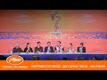 ONCE UPON A TIME... IN HOLLYWOOD - Conférence de presse - Cannes 2019 - VF