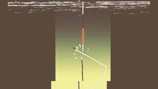 Line breaker screenshot 3