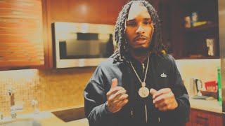 Download Lagu Another Bar official visual (edited. By thraxx) MP3