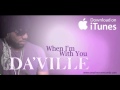 Da Ville When I M With You Remixed Prince Fatty Mix mp3