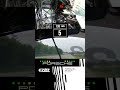 Porsche power at VIR
