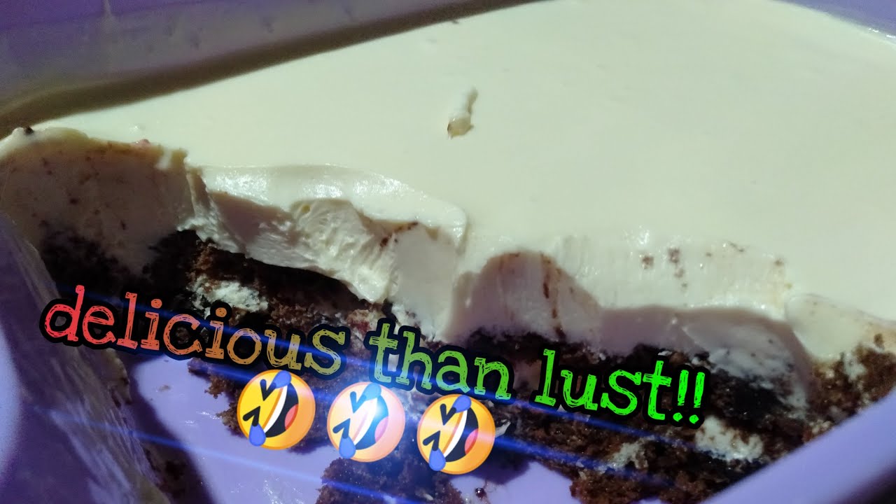 fudgee-bar-cake-youtube