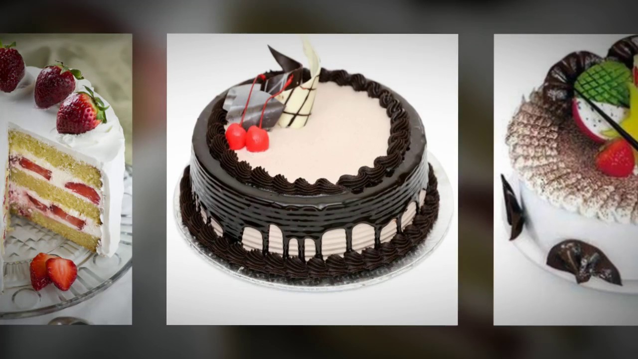 online cake delivery in nagpur YouTube