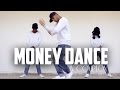 Av compton  money dance  akhil ak zak choreography  dance  2016  ep01