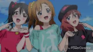 nightcore home alone