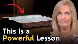 What Every Christian Should Know About Biblical Culture (Numbers 14-16) screenshot 4