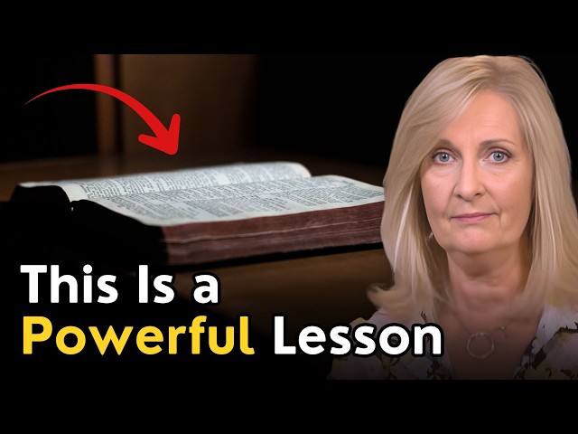 What Every Christian Should Know About Biblical Culture (Numbers 14-16)