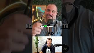 Football & Crypto: Charting All-Time Highs! #shorts