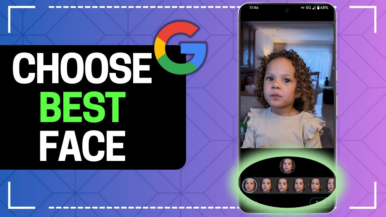 How To Change Face On Google Pixel 8 Pro Best Face Option YouTube how-to-change-face-on-google-pixel-8-pro-best-face-option-youtube