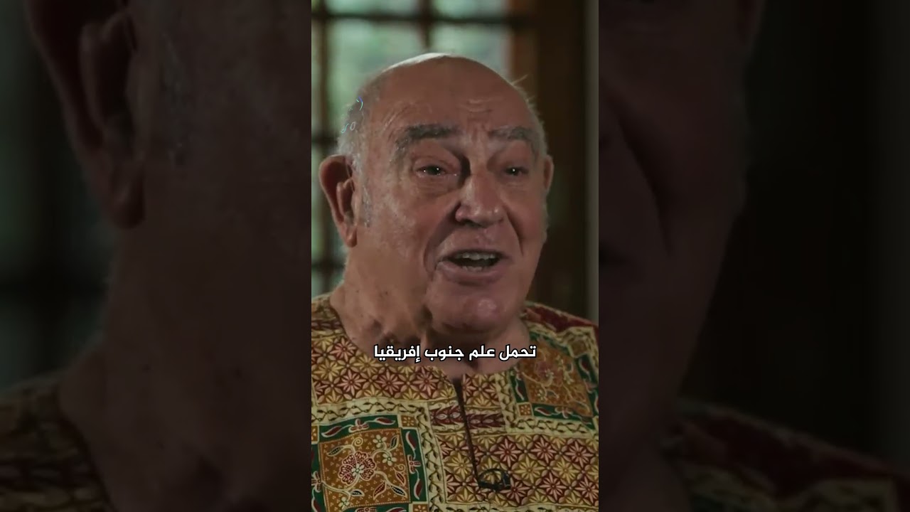 إسرائيل تطبق قوانين مأخوذة حرفيا من كتاب النـ.ـ.ـ،ـازيـ/ـة! | المقاطعة