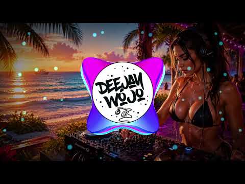 STARE NUTKI W ODŚWIEŻENIU 2026 ✨ REMIXY STARYCH HITÓW | Vol.10 #retroparty #klasykiklubowe