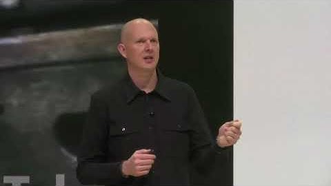 Google unveils video game streaming platform