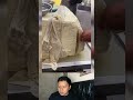 DAGANG TAHU DI CINA Food DAGANG TAHU DI CINA Food