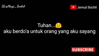 Download lagu Story WA Bikin Baper Buat Pacar Story WA Bikin Baper Buat Pacar