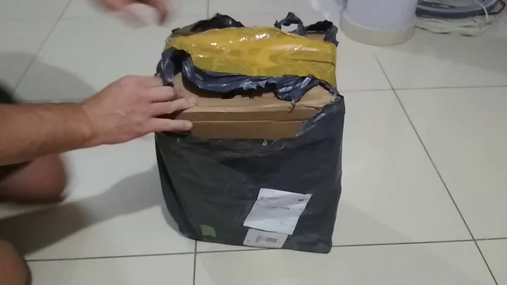 VID 20180924 1952131