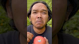 Lifehackskills Removingapplestickers P7