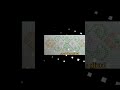 Short video ###fulorsaneki ##